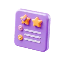 Проверьте подключение в&nbsp;деревня Бикулово (Республика Татарстан)